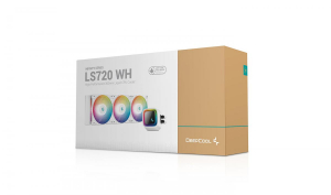 17448272320441-deepcoolls720whprocessoreraffreddatorediliquidituttoinuno12cmbianco1pz
