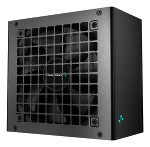 17448272410889-deepcoolpk550dalimentatorepercomputer550w204pinatxnero
