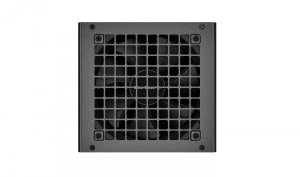 17448272418545-deepcoolpk550dalimentatorepercomputer550w204pinatxnero