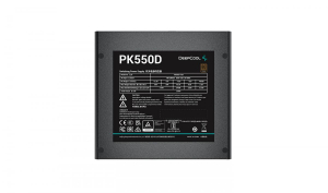 17448272426815-deepcoolpk550dalimentatorepercomputer550w204pinatxnero