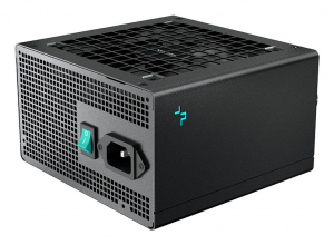 17448272433685-deepcoolpk550dalimentatorepercomputer550w204pinatxnero