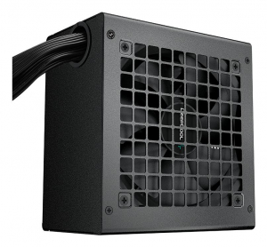 17448272440907-deepcoolpk550dalimentatorepercomputer550w204pinatxnero