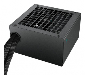 17448272447494-deepcoolpk550dalimentatorepercomputer550w204pinatxnero