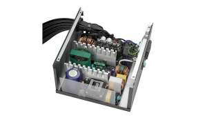17448272454778-deepcoolpk550dalimentatorepercomputer550w204pinatxnero