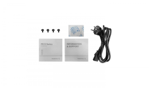 17448272460995-deepcoolpk550dalimentatorepercomputer550w204pinatxnero