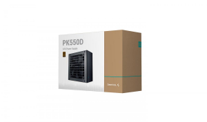 17448272467288-deepcoolpk550dalimentatorepercomputer550w204pinatxnero