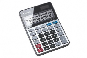 1744827286104-canonls122tscalcolatricedesktopcalcolatricecondisplaygrigio