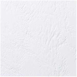 17448274548388-gbccopertinerilegaturaleathergrain250gsmbianche100