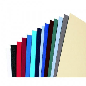 17448274553492-gbccopertinerilegaturaleathergrain250gsmbianche100