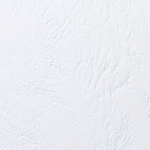 17448274557211-gbccopertinerilegaturaleathergrain250gsmbianche100