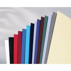 17448274561907-gbccopertinerilegaturaleathergrain250gsmbianche100