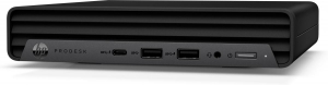1744827825871-hpprodesk400g6intelcorei7i710700t8gbddr4sdram512gbssdwindows10prominipcnero