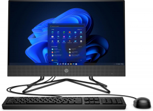 17448278546448-hp200g4intelcorei3i310110u546cm2151920x1080pixelpcallinone8gbddr4sdram256gbssdwindows11prowifi580211acnero