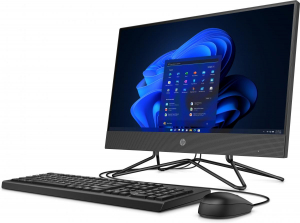 17448278557959-hp200g4intelcorei3i310110u546cm2151920x1080pixelpcallinone8gbddr4sdram256gbssdwindows11prowifi580211acnero