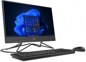 17448278569148-hp200g4intelcorei3i310110u546cm2151920x1080pixelpcallinone8gbddr4sdram256gbssdwindows11prowifi580211acnero
