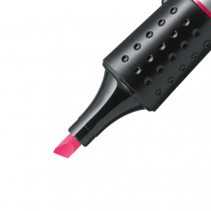 17448279228847-stabiloluminatorevidenziatore1pzpuntasmussatarosa