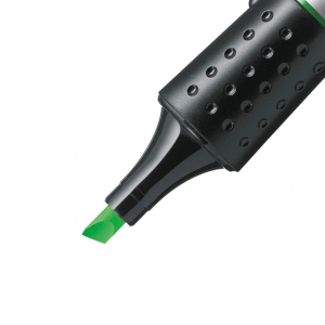 17448279372714-stabiloluminatorevidenziatore1pzpuntasmussataverde