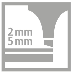17448279442126-stabiloluminatorevidenziatore1pzpuntasmussataverde