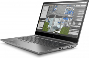 17448279995353-hpzbookfury156g8intelxeonw11955mworkstationmobile396cm156fullhd32gbddr4sdram1tbssdnvidiartxa2000wifi680211axwindows10proforworkstationsargento