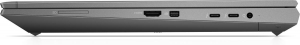 17448280015797-hpzbookfury156g8intelxeonw11955mworkstationmobile396cm156fullhd32gbddr4sdram1tbssdnvidiartxa2000wifi680211axwindows10proforworkstationsargento