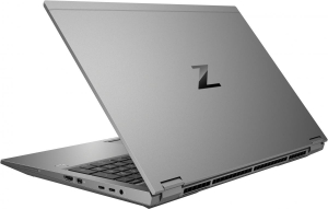 17448280027781-hpzbookfury156g8intelxeonw11955mworkstationmobile396cm156fullhd32gbddr4sdram1tbssdnvidiartxa2000wifi680211axwindows10proforworkstationsargento