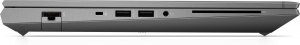 1744828005185-hpzbookfury156g8intelxeonw11955mworkstationmobile396cm156fullhd32gbddr4sdram1tbssdnvidiartxa2000wifi680211axwindows10proforworkstationsargento