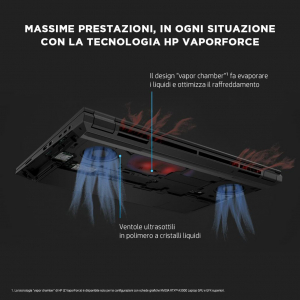 17448280065293-hpzbookfury156g8intelxeonw11955mworkstationmobile396cm156fullhd32gbddr4sdram1tbssdnvidiartxa2000wifi680211axwindows10proforworkstationsargento