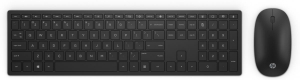 17448280362108-hppavilionwirelesskeyboardandmouse800black