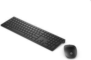 17448280371129-hppavilionwirelesskeyboardandmouse800black
