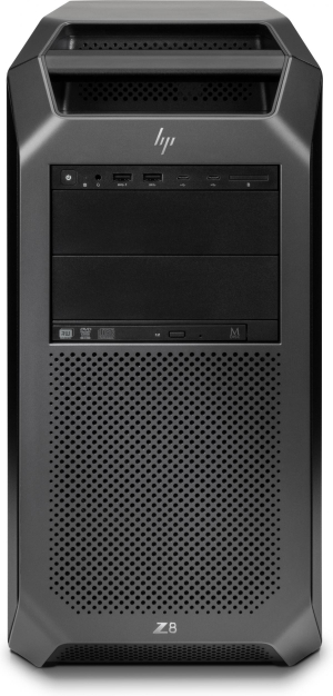 17448280437559-hpz8g4intelxeongold4214r64gbddr4sdram1tbssdwindows10proforworkstationstowerstazionedilavoronero