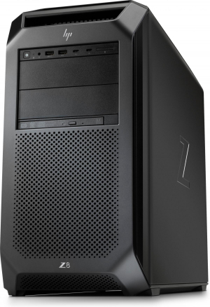 17448280459703-hpz8g4intelxeongold4214r64gbddr4sdram1tbssdwindows10proforworkstationstowerstazionedilavoronero