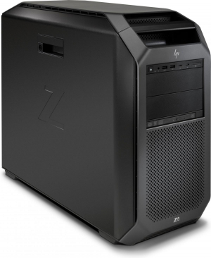 17448280493847-hpz8g4intelxeongold4214r64gbddr4sdram1tbssdwindows10proforworkstationstowerstazionedilavoronero