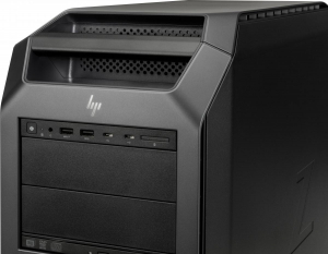 17448280550029-hpz8g4intelxeongold4214r64gbddr4sdram1tbssdwindows10proforworkstationstowerstazionedilavoronero