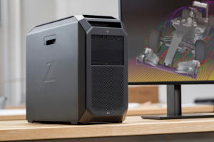 17448280571435-hpz8g4intelxeongold4214r64gbddr4sdram1tbssdwindows10proforworkstationstowerstazionedilavoronero
