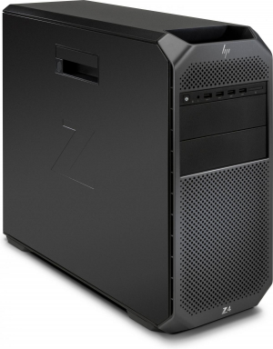 1744828184003-hpz4g4intelcorei9i910920x32gbddr4sdram1tbssdwindows11protowerstazionedilavoronero