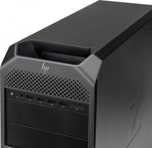 174482818925-hpz4g4intelcorei9i910920x32gbddr4sdram1tbssdwindows11protowerstazionedilavoronero