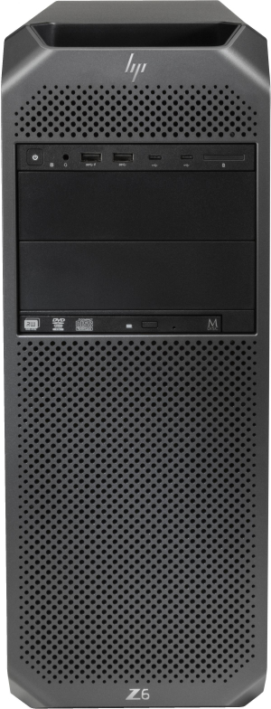 17448282069228-hpz6g4intelxeonsilver420832gbddr4sdram1tbssdwindows11proforworkstationstowerstazionedilavoronero