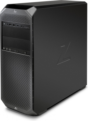 1744828209276-hpz6g4intelxeonsilver420832gbddr4sdram1tbssdwindows11proforworkstationstowerstazionedilavoronero