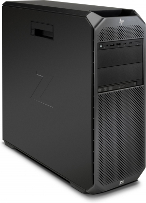 17448282112691-hpz6g4intelxeonsilver420832gbddr4sdram1tbssdwindows11proforworkstationstowerstazionedilavoronero