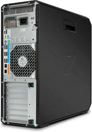 17448282135565-hpz6g4intelxeonsilver420832gbddr4sdram1tbssdwindows11proforworkstationstowerstazionedilavoronero