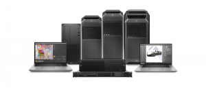 17448282193963-hpz6g4intelxeonsilver420832gbddr4sdram1tbssdwindows11proforworkstationstowerstazionedilavoronero