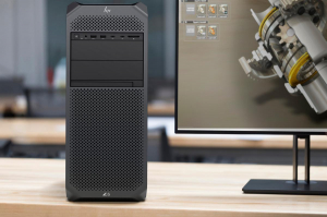 17448282212223-hpz6g4intelxeonsilver420832gbddr4sdram1tbssdwindows11proforworkstationstowerstazionedilavoronero