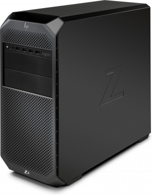 17448282332261-hpz4g4intelxeonww223516gbddr4sdram512gbssdwindows11protowerstazionedilavoronero