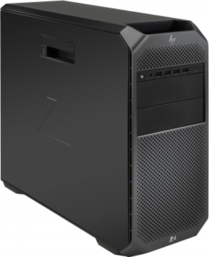 17448282353603-hpz4g4intelxeonww223516gbddr4sdram512gbssdwindows11protowerstazionedilavoronero