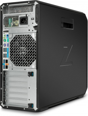 17448282372858-hpz4g4intelxeonww223516gbddr4sdram512gbssdwindows11protowerstazionedilavoronero