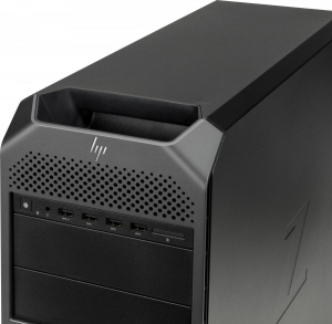 17448282399673-hpz4g4intelxeonww223516gbddr4sdram512gbssdwindows11protowerstazionedilavoronero