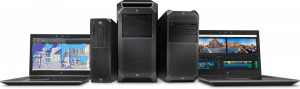 17448282417162-hpz4g4intelxeonww223516gbddr4sdram512gbssdwindows11protowerstazionedilavoronero