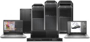 17448282424457-hpz4g4intelxeonww223516gbddr4sdram512gbssdwindows11protowerstazionedilavoronero
