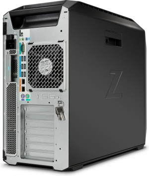 17448283305213-hpz8g4intelxeonsilver4214r64gbddr4sdram1tbssdwindows11protowerstazionedilavoronero