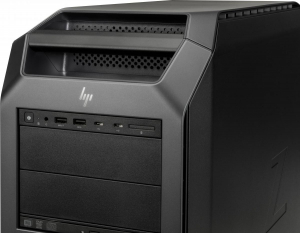17448283331232-hpz8g4intelxeonsilver4214r64gbddr4sdram1tbssdwindows11protowerstazionedilavoronero